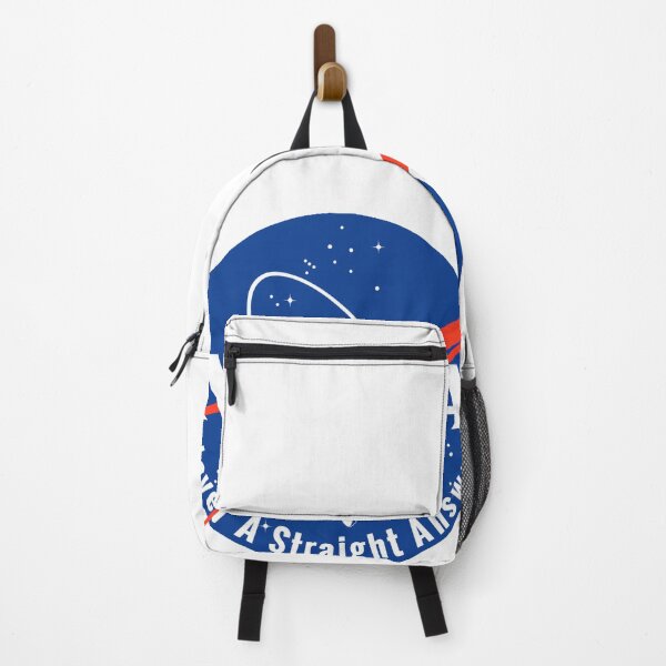 Item preview, NASA designed and sold by Inko-Graphinx.