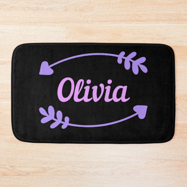 Item preview, Olivia designed and sold by cute105.