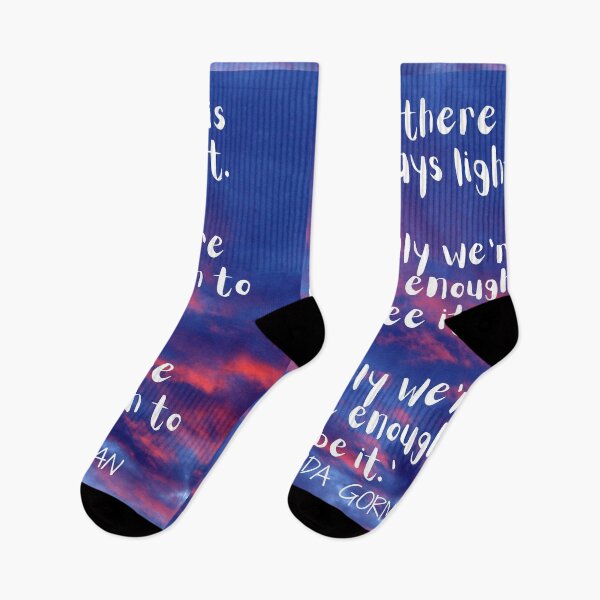Item preview, The Hill We Climb - Inspirational Quote - Amanda Gorman - Poet Laureate - Inauguration Day designed and sold by WonderWear.