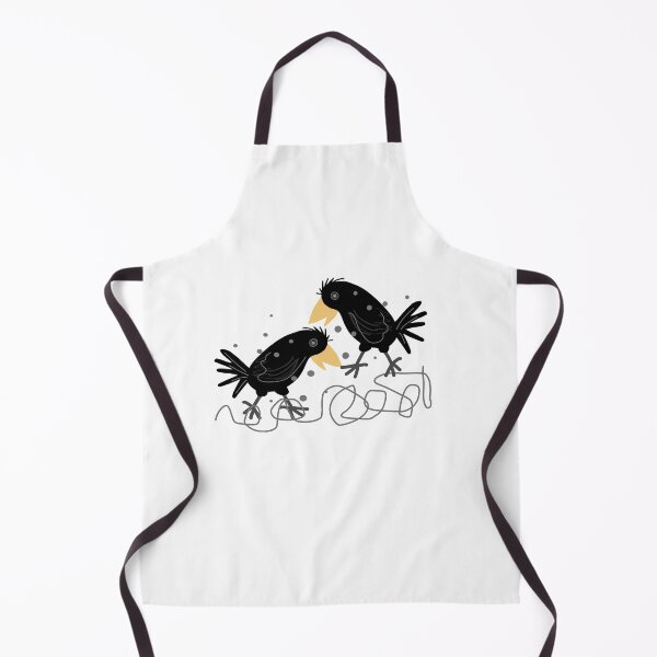 Item preview, Blackbird Couple designed and sold by LotusCreations.