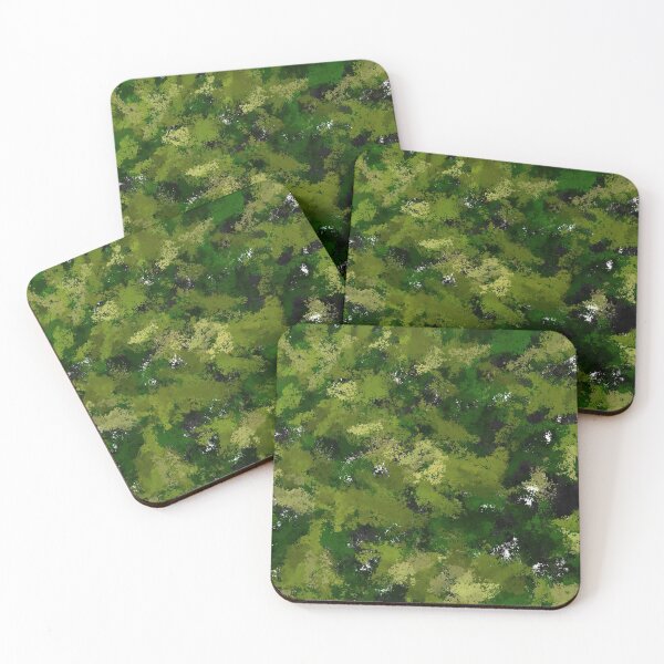 Item preview, Foliage designed and sold by lanettesart.
