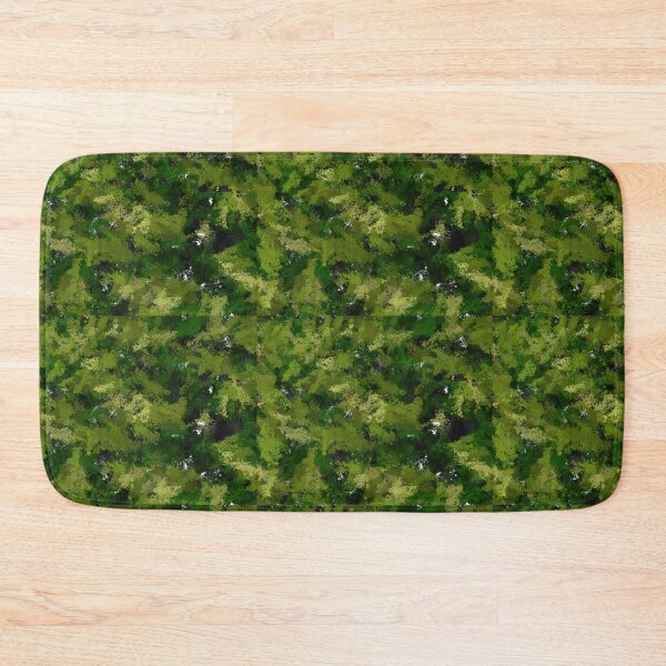 Item preview, Foliage designed and sold by lanettesart.