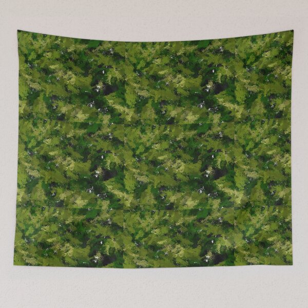 Item preview, Foliage designed and sold by lanettesart.