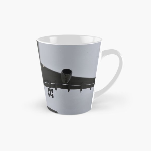Item preview, A340 designed and sold by Steve Stones.