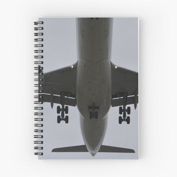 Item preview, A340 designed and sold by Steve Stones.