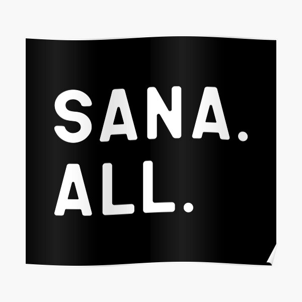 sana-all-funny-filipino-poster-by-filipinomerch-redbubble