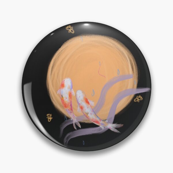Item preview, full moon designed and sold by merorobaby.
