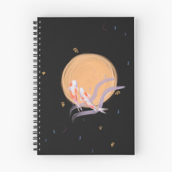 Item preview, full moon designed and sold by merorobaby.