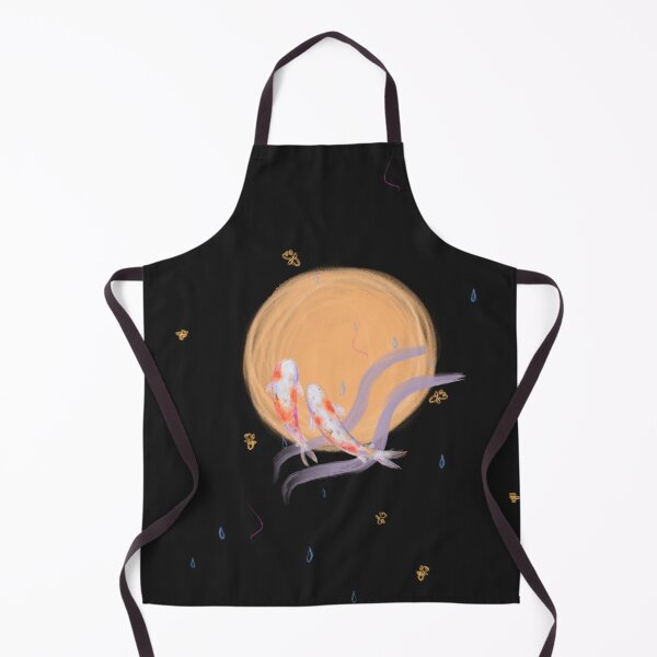 Item preview, full moon designed and sold by merorobaby.