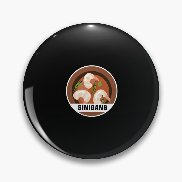 Item preview, Sinigang Filipino Pride designed and sold by FilipinoMerch.
