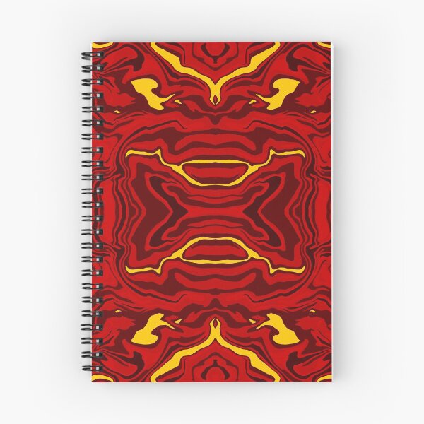 Item preview, Fluid art. liquid and fluid arts. fluid arts style designed and sold by moustafakhalil.