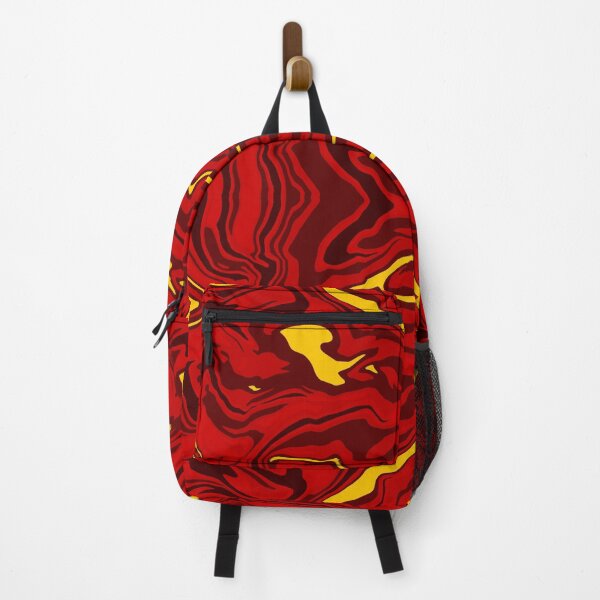 Item preview, Fluid art. liquid and fluid arts. fluid arts style designed and sold by moustafakhalil.