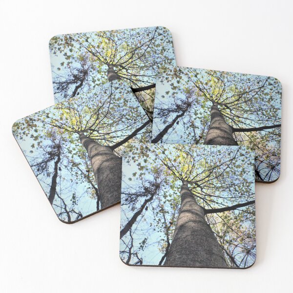 Item preview, Tree of Life designed and sold by MicroMikayla.