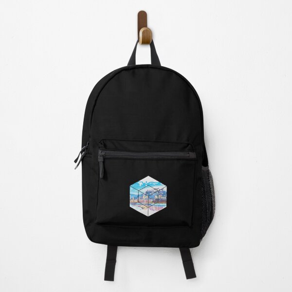 Item preview, Salzburg is known for its Mozartkugel design designed and sold by ChristopherIBK.