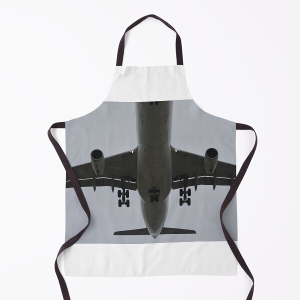 Item preview, A340 designed and sold by Steve Stones.