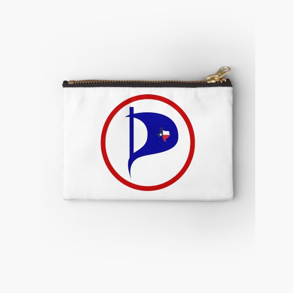 Item preview, Pirate party texas designed and sold by ythpstrmoby.