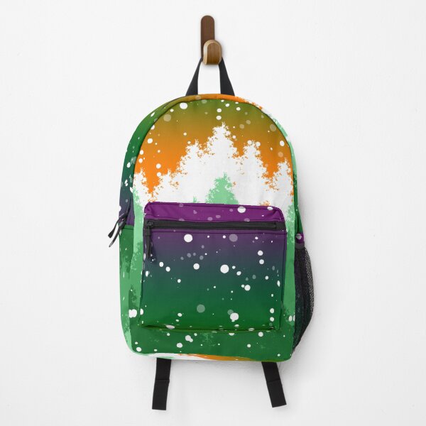 Item preview, Snowy Days designed and sold by robertgasperson.