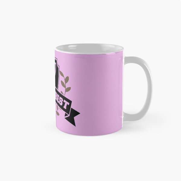 Item preview, I'm the best designed and sold by Yomiry.