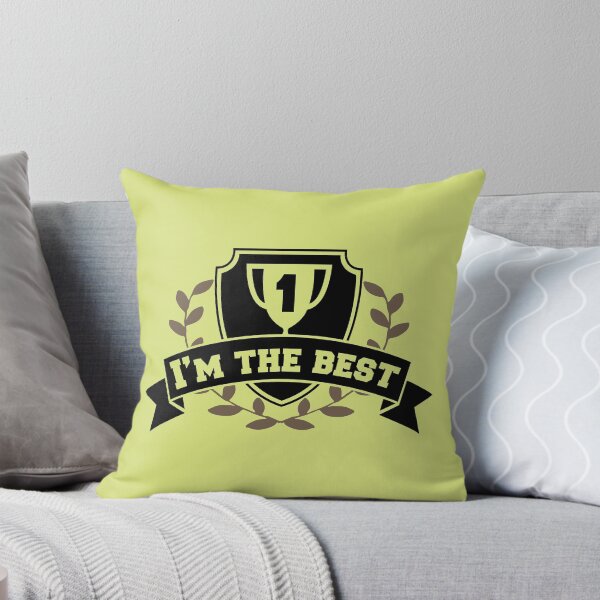 Item preview, I'm the best designed and sold by Yomiry.