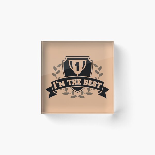 Item preview, I'm the best designed and sold by Yomiry.
