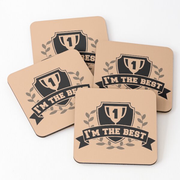 Item preview, I'm the best designed and sold by Yomiry.