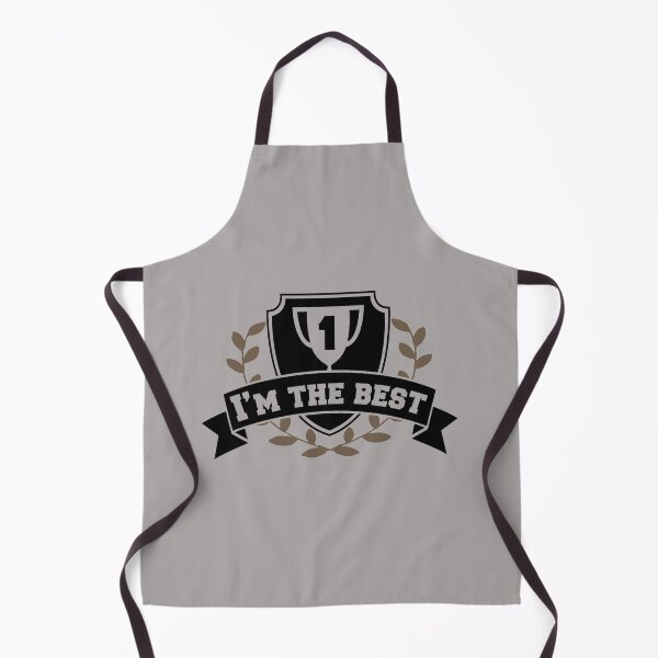 Item preview, I'm the best designed and sold by Yomiry.