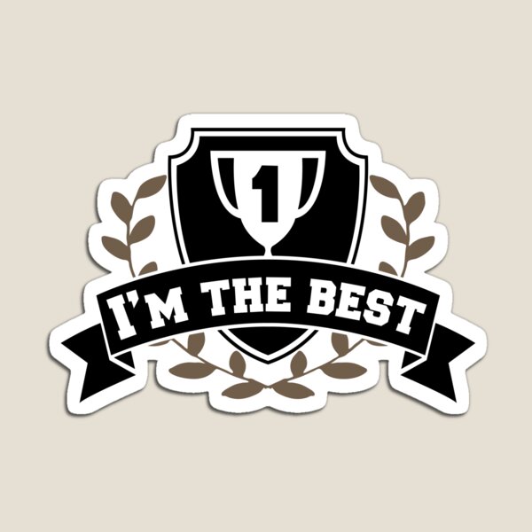 Item preview, I'm the best designed and sold by Yomiry.