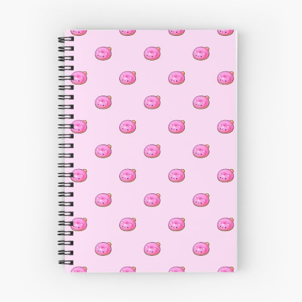 Item preview, Cute and Holesome Donut designed and sold by Kimily.