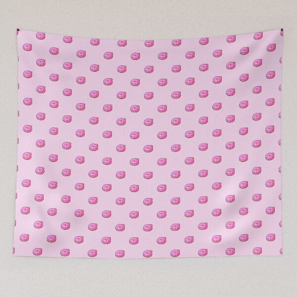Item preview, Cute and Holesome Donut designed and sold by Kimily.