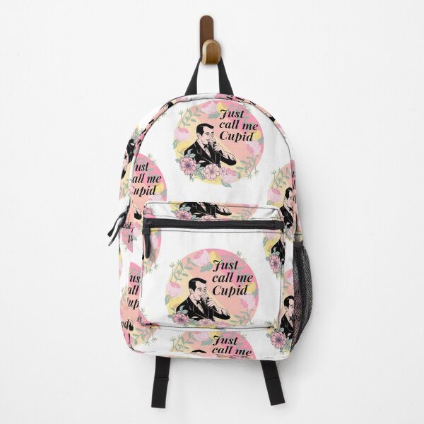 Item preview, Just call me cupid - Spread the love - Vintage designed and sold by My-Queens-Store.