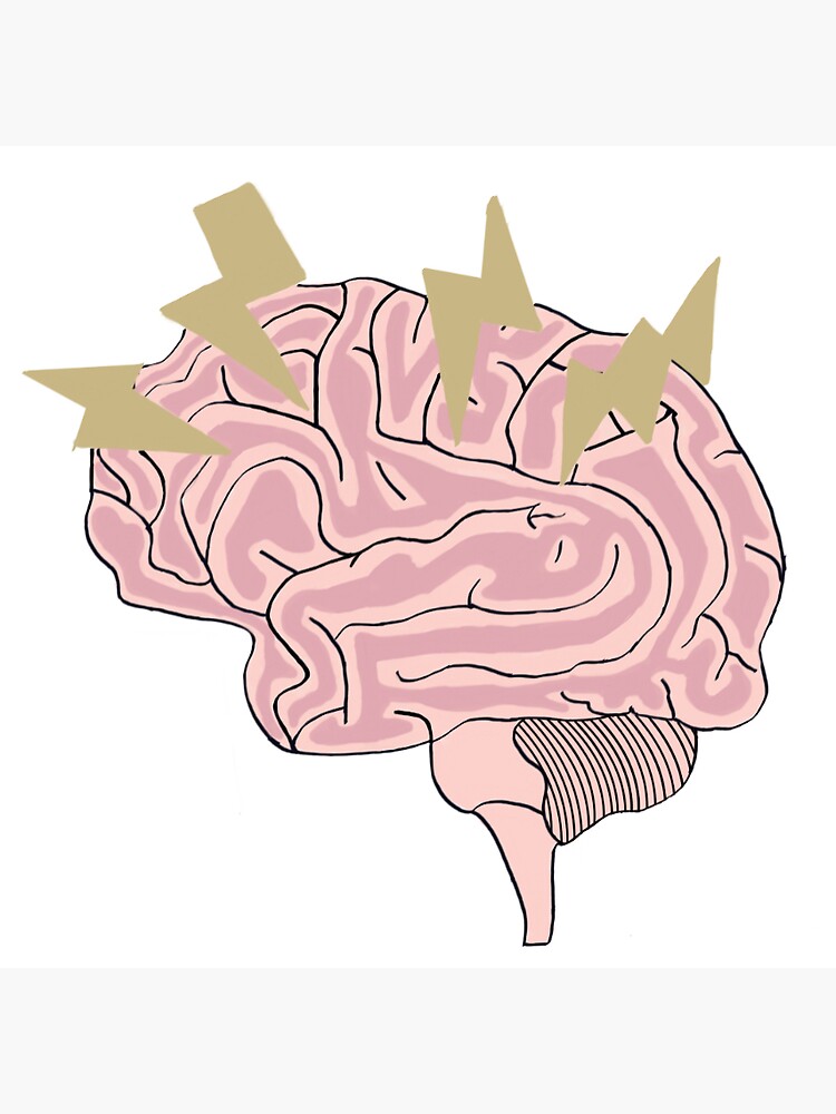 how-to-describe-a-headache-sticker-for-sale-by-lizzy-scully1