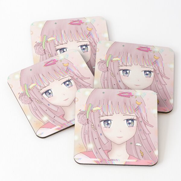 Item preview, luna  designed and sold by merorobaby.
