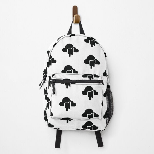 Item preview, Airpod Max designed and sold by WorldPrintTees.