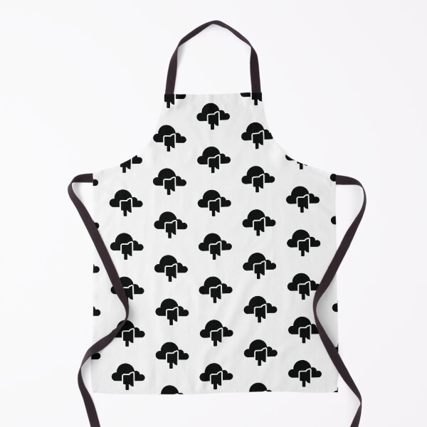 Item preview, Airpod Max designed and sold by WorldPrintTees.