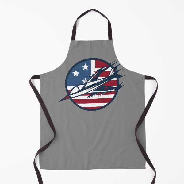 Item preview, USA Fighter Jet Airplane designed and sold by AeroAstro.