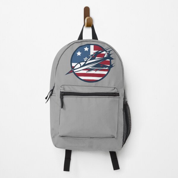 Item preview, USA Fighter Jet Airplane designed and sold by AeroAstro.