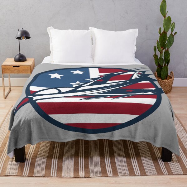 Item preview, USA Fighter Jet Airplane designed and sold by AeroAstro.