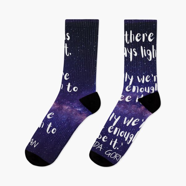 Item preview, The Hill We Climb - Inspirational Quote - Amanda Gorman - Poet Laureate - Inauguration Day designed and sold by WonderWear.
