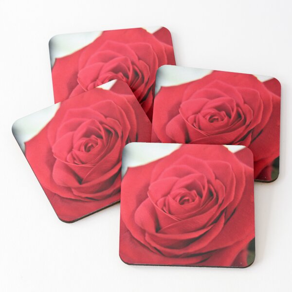 Item preview, Roses are Red designed and sold by MicroMikayla.