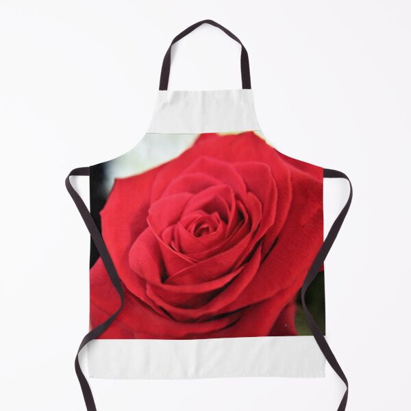 Item preview, Roses are Red designed and sold by MicroMikayla.