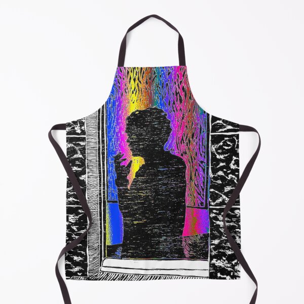 Item preview, Mr V designed and sold by LunaticPainter.