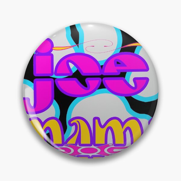 Item preview, Joe Mama Dont Ask Who Joe Is Knock designed and sold by hakiseller.