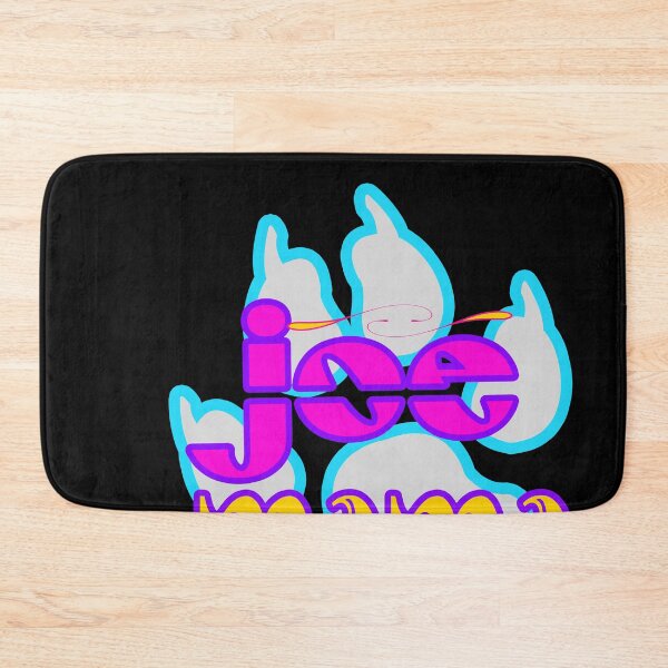 Item preview, Joe Mama Dont Ask Who Joe Is Knock designed and sold by hakiseller.