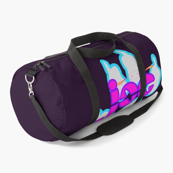 Item preview, Joe Mama Dont Ask Who Joe Is Knock designed and sold by hakiseller.