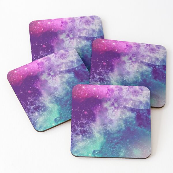 Item preview, Misty galaxy designed and sold by Roisin678.