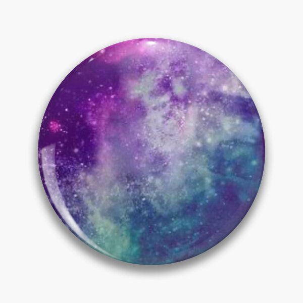 Item preview, Misty galaxy designed and sold by Roisin678.