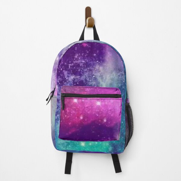 Item preview, Misty galaxy designed and sold by Roisin678.
