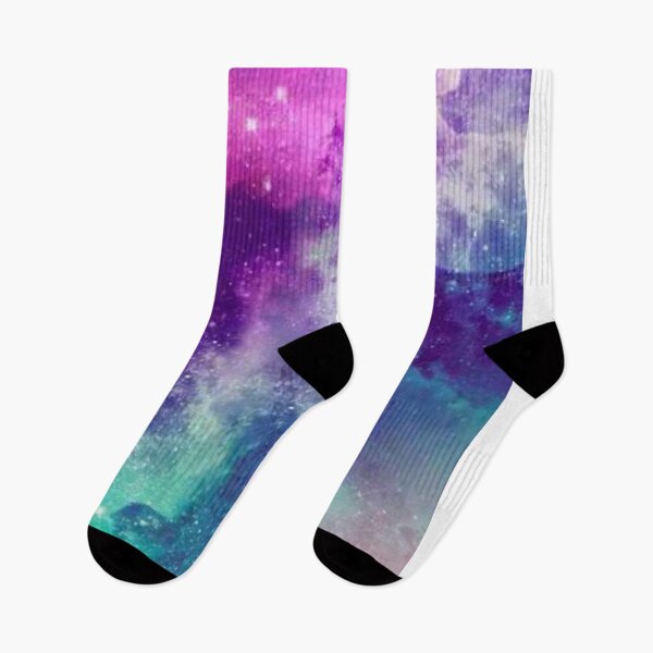 Item preview, Misty galaxy designed and sold by Roisin678.
