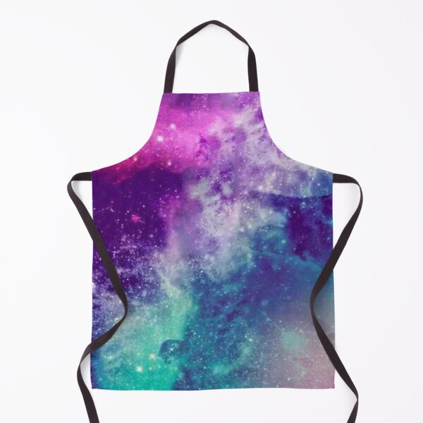 Item preview, Misty galaxy designed and sold by Roisin678.