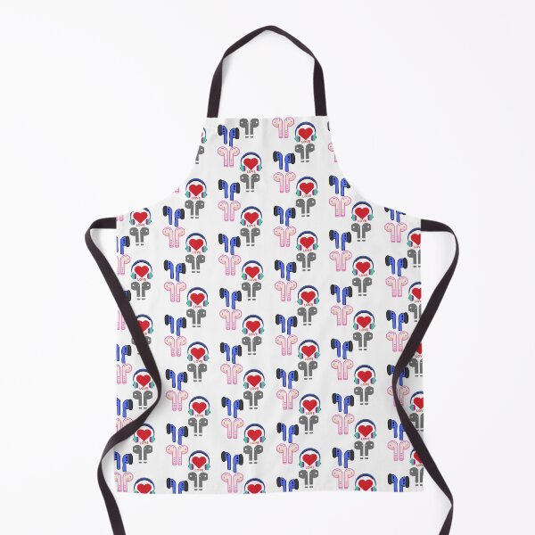 Item preview, Airpod Max designed and sold by WorldPrintTees.